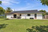 1138 12th Terrace - Photo 19