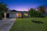 1138 12th Terrace - Photo 2