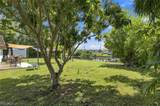 1138 12th Terrace - Photo 23
