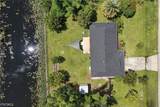 1138 12th Terrace - Photo 24