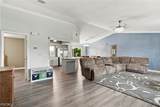 1138 12th Terrace - Photo 4