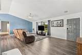 1138 12th Terrace - Photo 5