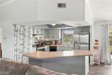 1138 12th Terrace - Photo 9