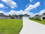 6036 Acorn Circle - Photo 1