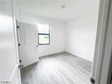 6036 Acorn Circle - Photo 2