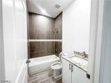 6036 Acorn Circle - Photo 3
