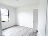 6036 Acorn Circle - Photo 4