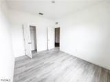 6036 Acorn Circle - Photo 5