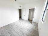 6036 Acorn Circle - Photo 6