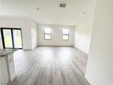 6036 Acorn Circle - Photo 7