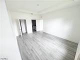 6036 Acorn Circle - Photo 8