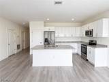 6036 Acorn Circle - Photo 9