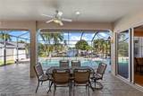 1935 26th Street - Photo 1