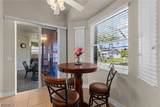 1935 26th Street - Photo 12