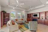 1935 26th Street - Photo 13