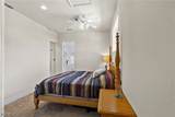 1935 26th Street - Photo 14