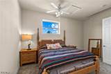 1935 26th Street - Photo 15