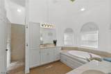 1935 26th Street - Photo 17