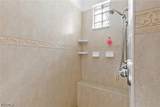 1935 26th Street - Photo 18