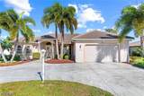 1935 26th Street - Photo 2