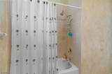 1935 26th Street - Photo 24