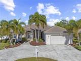 1935 26th Street - Photo 30