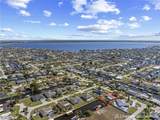 1935 26th Street - Photo 34