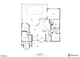 1935 26th Street - Photo 35
