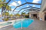 1935 26th Street - Photo 4