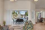 1935 26th Street - Photo 6