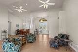 1935 26th Street - Photo 7