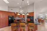 1935 26th Street - Photo 9