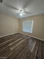 1116 Irving Avenue - Photo 10