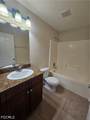 1116 Irving Avenue - Photo 11