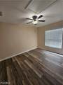 1116 Irving Avenue - Photo 12