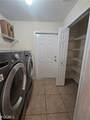 1116 Irving Avenue - Photo 13