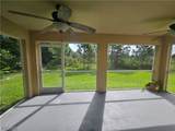 1116 Irving Avenue - Photo 14