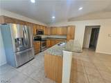 1116 Irving Avenue - Photo 4