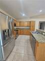 1116 Irving Avenue - Photo 5