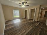 1116 Irving Avenue - Photo 6