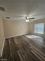 1116 Irving Avenue - Photo 7