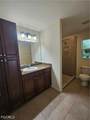 1116 Irving Avenue - Photo 8