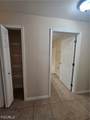 1116 Irving Avenue - Photo 9