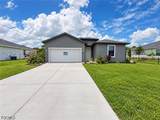 6009 Keystone Circle - Photo 1