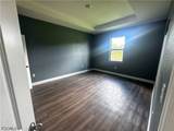 6009 Keystone Circle - Photo 10