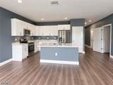 6009 Keystone Circle - Photo 2