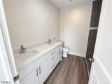 6009 Keystone Circle - Photo 3