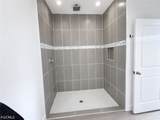 6009 Keystone Circle - Photo 4
