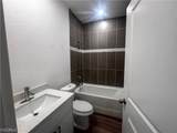 6009 Keystone Circle - Photo 5