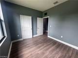6009 Keystone Circle - Photo 6